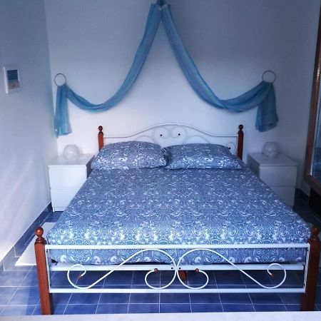 Ferienhaus Bozena Appartment 1 브르사르 외부 사진